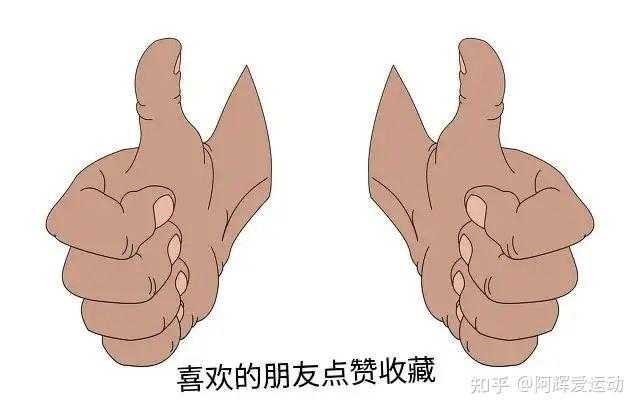 籃球規則犯規走步手勢_籃球犯規走步是什么意思_籃球持球三步犯規規則是什么