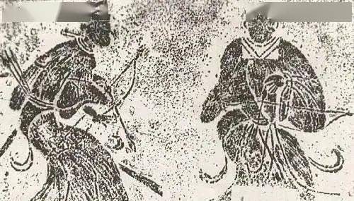 日本人真會(huì )玩！東京奧運會(huì )“人頭氣球”來(lái)了