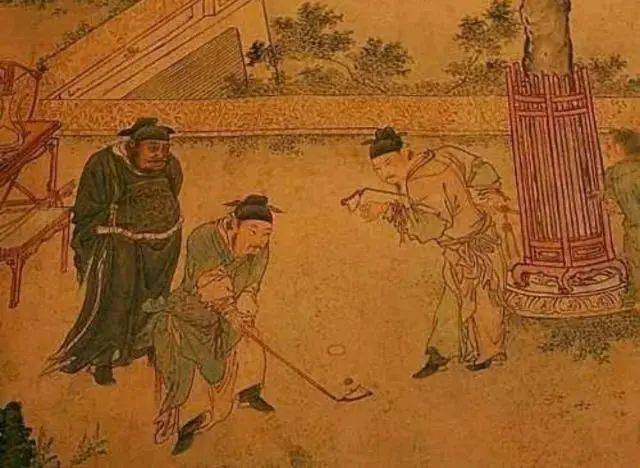 游泳跳水翻跟斗的技巧_游泳跳水出發(fā)技巧視頻_跳水怎么翻滾