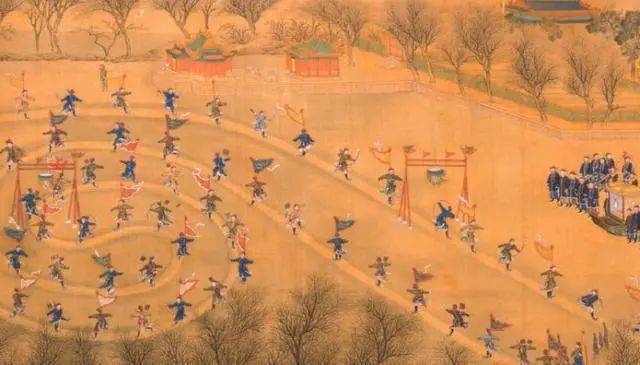 跳水怎么翻滾_游泳跳水出發(fā)技巧視頻_游泳跳水翻跟斗的技巧