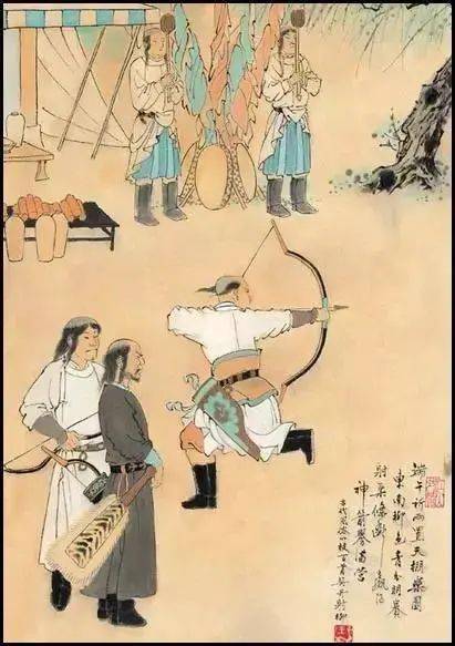 游泳跳水出發(fā)技巧視頻_跳水怎么翻滾_游泳跳水翻跟斗的技巧