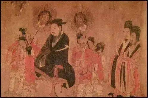 游泳跳水翻跟斗的技巧_游泳跳水出發(fā)技巧視頻_跳水怎么翻滾