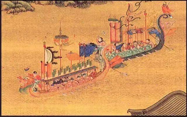 跳水怎么翻滾_游泳跳水出發(fā)技巧視頻_游泳跳水翻跟斗的技巧