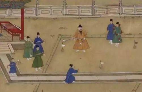 游泳跳水翻跟斗的技巧_跳水怎么翻滾_游泳跳水出發(fā)技巧視頻
