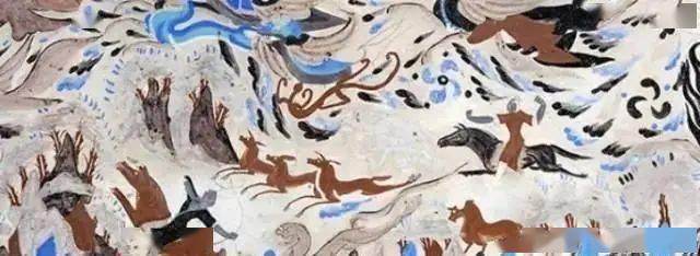游泳跳水出發(fā)技巧視頻_游泳跳水翻跟斗的技巧_跳水怎么翻滾
