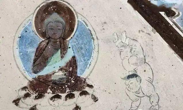 跳水怎么翻滾_游泳跳水翻跟斗的技巧_游泳跳水出發(fā)技巧視頻