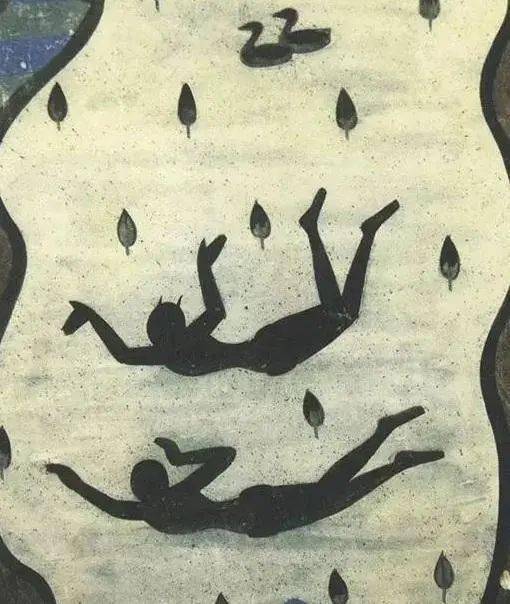 游泳跳水出發(fā)技巧視頻_游泳跳水翻跟斗的技巧_跳水怎么翻滾