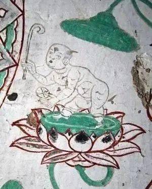 游泳跳水翻跟斗的技巧_跳水怎么翻滾_游泳跳水出發(fā)技巧視頻