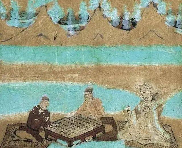 游泳跳水出發(fā)技巧視頻_游泳跳水翻跟斗的技巧_跳水怎么翻滾