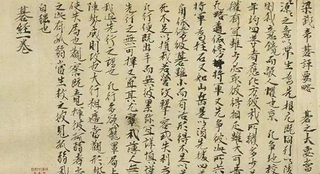 游泳跳水出發(fā)技巧視頻_跳水怎么翻滾_游泳跳水翻跟斗的技巧