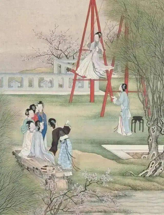 游泳跳水翻跟斗的技巧_跳水怎么翻滾_游泳跳水出發(fā)技巧視頻