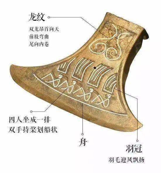 跳水怎么翻滾_游泳跳水出發(fā)技巧視頻_游泳跳水翻跟斗的技巧