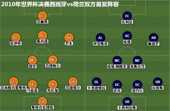 響應世界杯大賽_響應世界杯大賽_響應世界杯大賽
