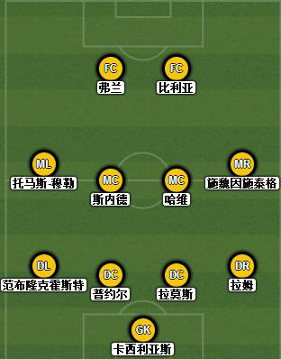 響應世界杯大賽_響應世界杯大賽_響應世界杯大賽