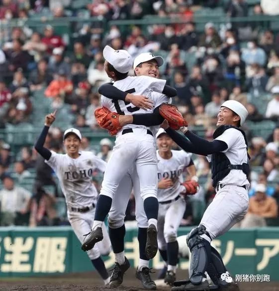 大喊“狼來(lái)了！”日本籃球即將超越中國籃球
