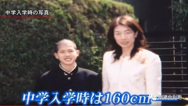 籃球男女混合比賽_籃球資格賽男女規則一樣嗎_籃球賽標準規則