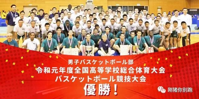 籃球男女混合比賽_籃球賽標準規則_籃球資格賽男女規則一樣嗎