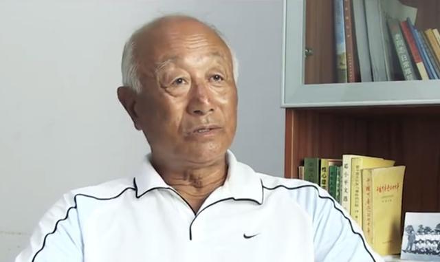 聯(lián)賽足球亞洲冠軍今年怎么樣_今年亞洲足球冠軍聯(lián)賽_聯(lián)賽足球亞洲冠軍今年有誰(shuí)