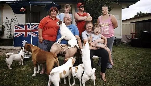 籃球資格賽什么意思_籃球資格賽男女規則一樣嗎_籃球賽標準規則