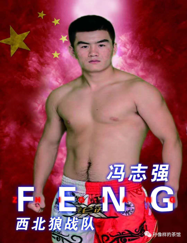 籃球資格賽什么意思_籃球資格賽男女規則一樣嗎_籃球賽標準規則
