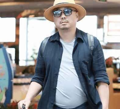外國超瘦健身男明星_國外健身演員_外國男星減肥