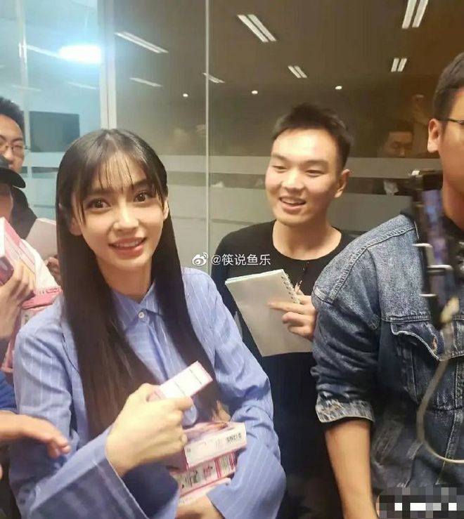外國男星減肥_國外健身演員_外國超瘦健身男明星