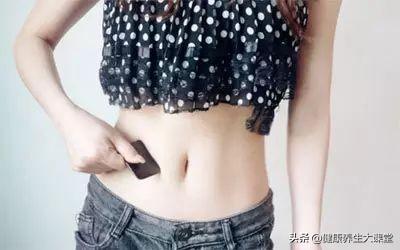 刮痧后多久可以運動(dòng)_刮痧后運動(dòng)可以嗎_運動(dòng)刮痧可以后天天刮嗎