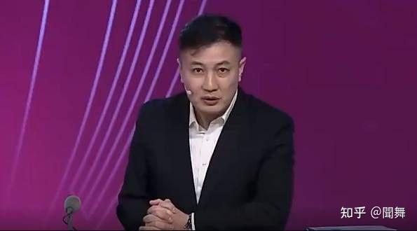 女足姑娘們踢的是什么？