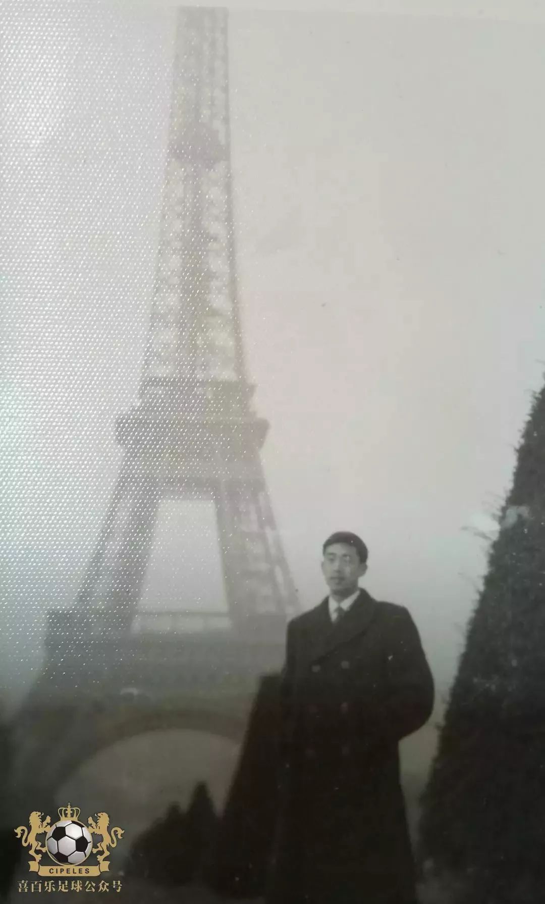 足壇歷史十大左邊前衛_足球歷史左邊前衛_左前衛球員