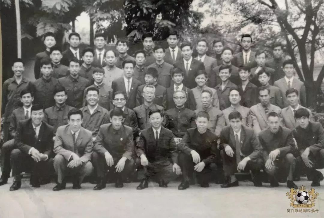 足球歷史左邊前衛_足壇歷史十大左邊前衛_左前衛球員