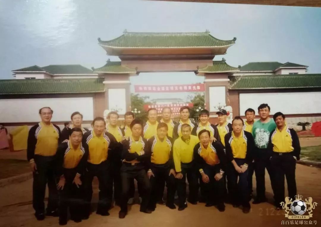 足壇歷史十大左邊前衛_左前衛球員_足球歷史左邊前衛