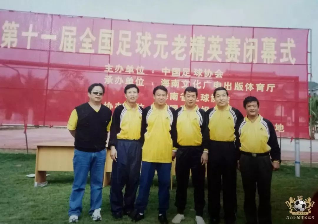 左前衛球員_足壇歷史十大左邊前衛_足球歷史左邊前衛