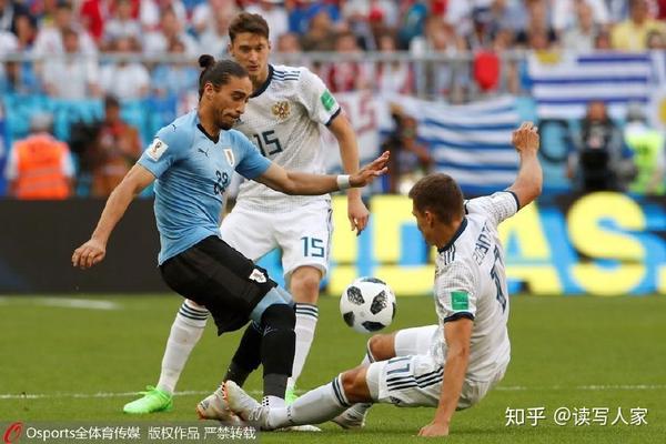 駱駝點(diǎn)球世界杯_master駱駝杯_駱駝點(diǎn)球杯世界排名第幾