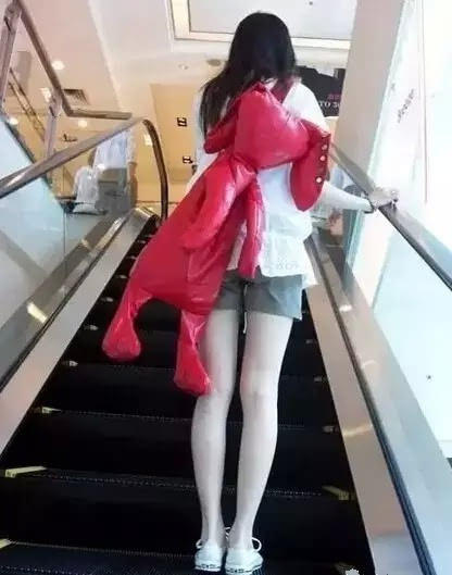 全場(chǎng)籃球規則跳球怎么算_籃球全場(chǎng)的跳球規則_全場(chǎng)籃球規則跳球是什么