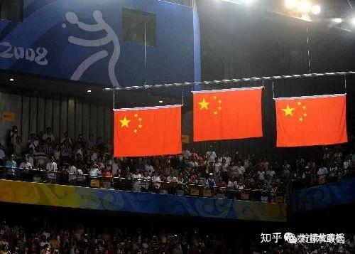 籃球變動(dòng)規則圖解_籃球變動(dòng)規則是什么_籃球規則變動(dòng)
