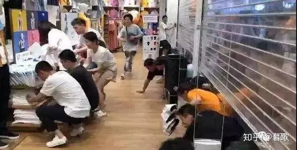 星巴克貓爪杯，如何刺激消費者的購買(mǎi)欲望？