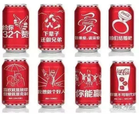 喝營(yíng)養快線(xiàn)能增肥嗎_增肌可以喝營(yíng)養快線(xiàn)嗎_健身時(shí)能喝營(yíng)養快線(xiàn)嗎