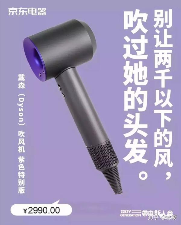 喝營(yíng)養快線(xiàn)能增肥嗎_增肌可以喝營(yíng)養快線(xiàn)嗎_健身時(shí)能喝營(yíng)養快線(xiàn)嗎