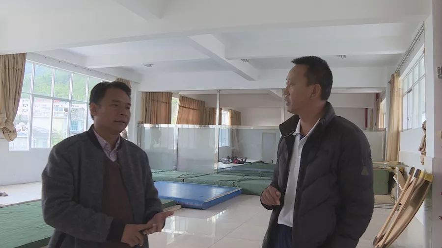 中國代表隊云南寧洱籍選手王俊文摘得世界冠