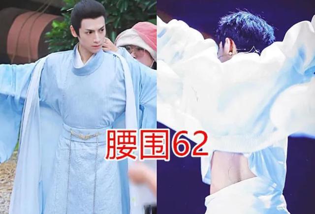 外國超瘦健身男明星_外國健身名人_國外健身演員