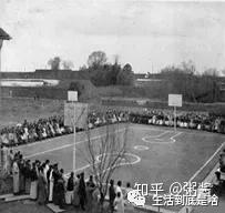 籃球運動(dòng)到底是什么時(shí)候發(fā)明的？答案在這里