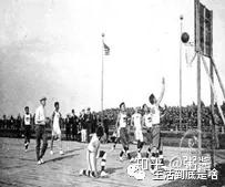 歷史上第一場(chǎng)籃球比賽時(shí)間_以前籃球比賽時(shí)間_籃球的比賽時(shí)間