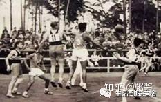 籃球的比賽時(shí)間_以前籃球比賽時(shí)間_歷史上第一場(chǎng)籃球比賽時(shí)間