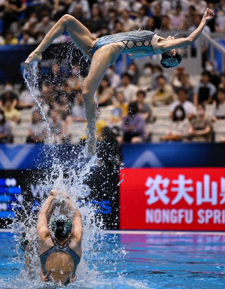自由游泳的比賽規則是什么_游泳規則自由比賽是什么意思_游泳規則自由比賽是誰(shuí)提出的