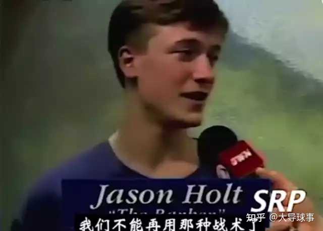 籃球比賽時(shí)間怎么劃分的_籃球的比賽時(shí)間_歷史上第一場(chǎng)籃球比賽時(shí)間