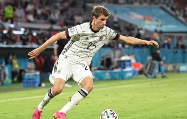 穆勒十佳球_穆勒參加世界杯_穆勒世界杯名單