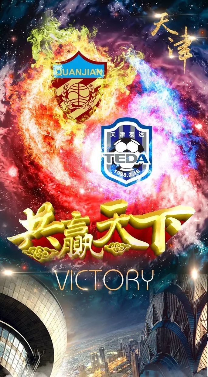 足壇歷史左前衛排名_足球歷史左邊前衛_足壇左邊前衛