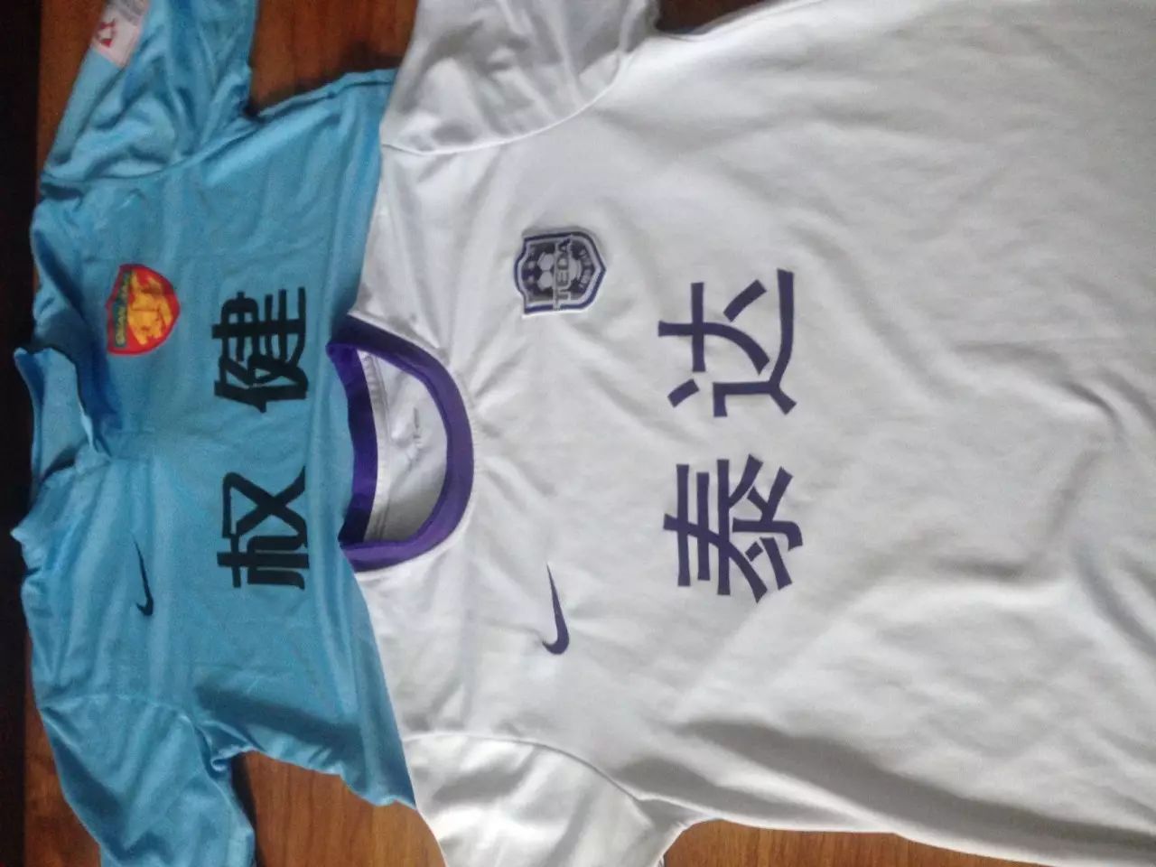 足壇歷史左前衛排名_足壇左邊前衛_足球歷史左邊前衛