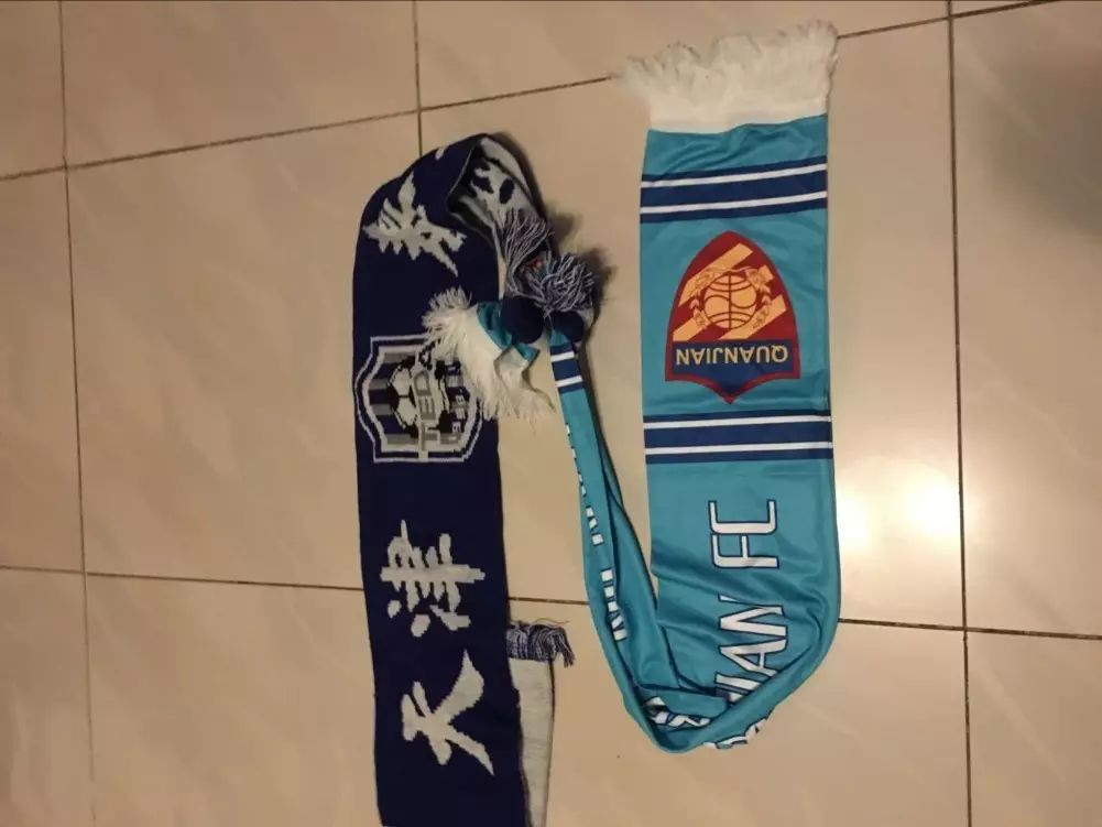足壇歷史左前衛排名_足壇左邊前衛_足球歷史左邊前衛