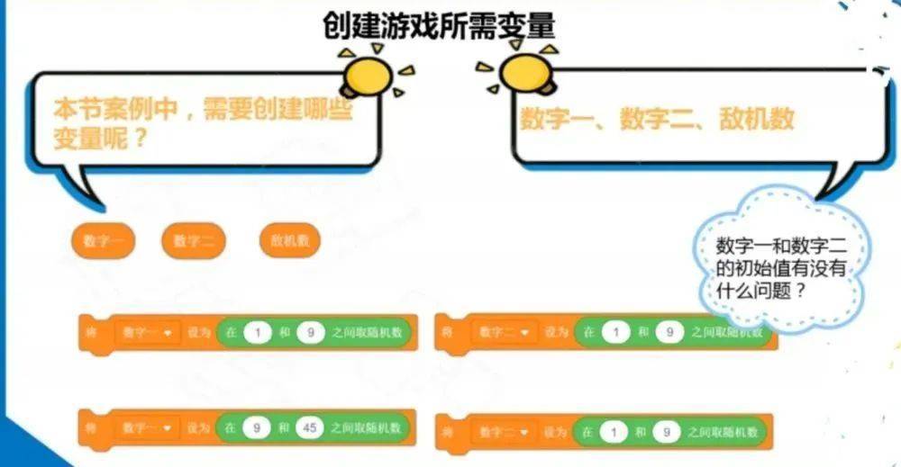 足球桌游戲規則是什么_桌式足球規則視頻_桌式足球游戲規則與基本玩